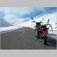 2009-05-14-123.JPG